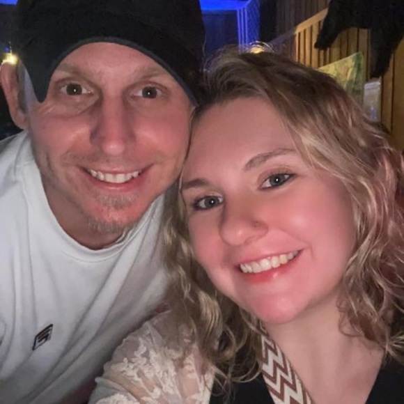 Meet your Posher, Brady - Picture 1 of 1